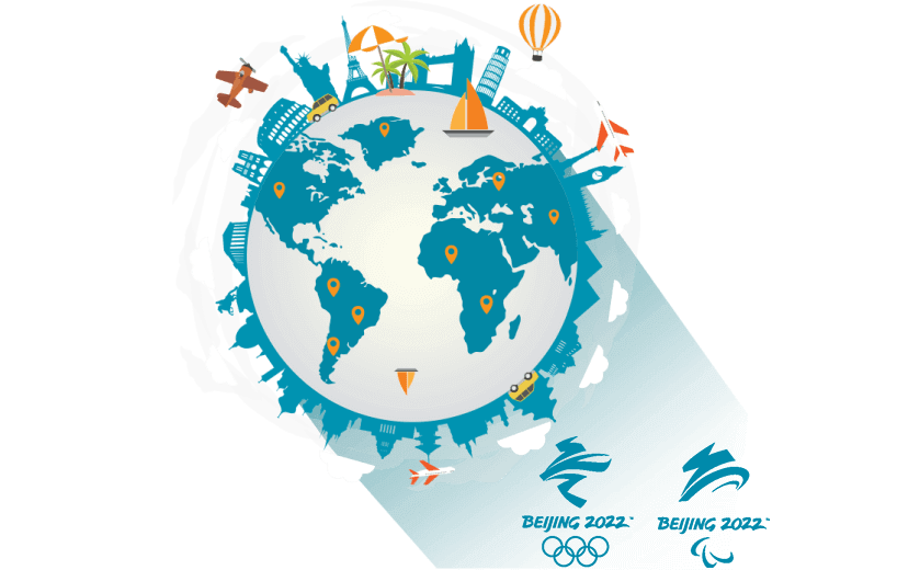 在格林纳达通过VPN看国内视频 - 大陆VPN